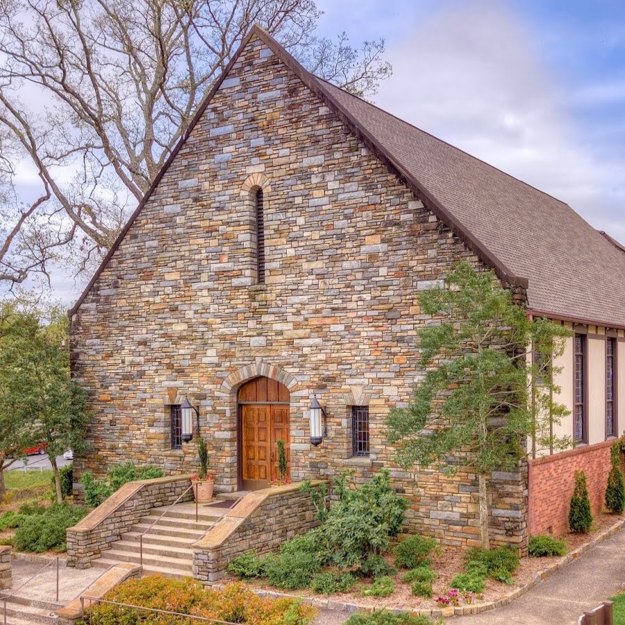 AKedOLSHEIlua9si3OXNbZSAN8v0XNJxwARXvbuj3PV_vg=s900ckc0x00ffffffnorj