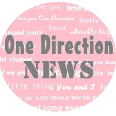 One Direction News thumbnail