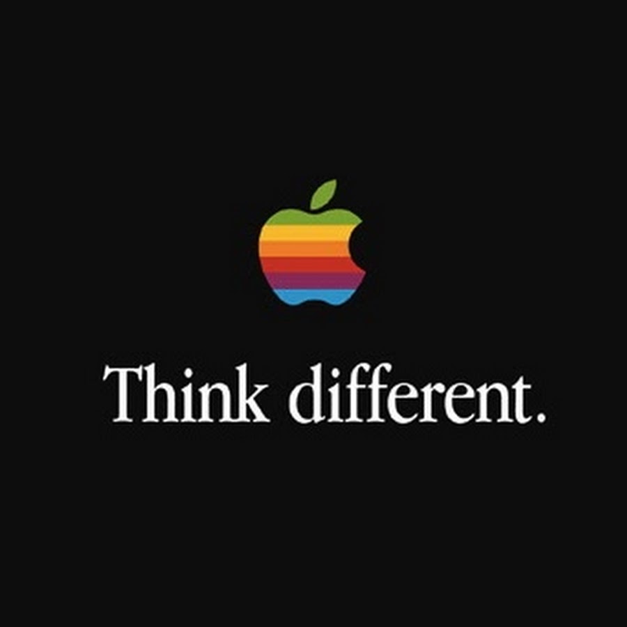 Wonder secret картинки. Nobody likes you. Being famous. Thinking book. Dirty little animals arcane обложка.