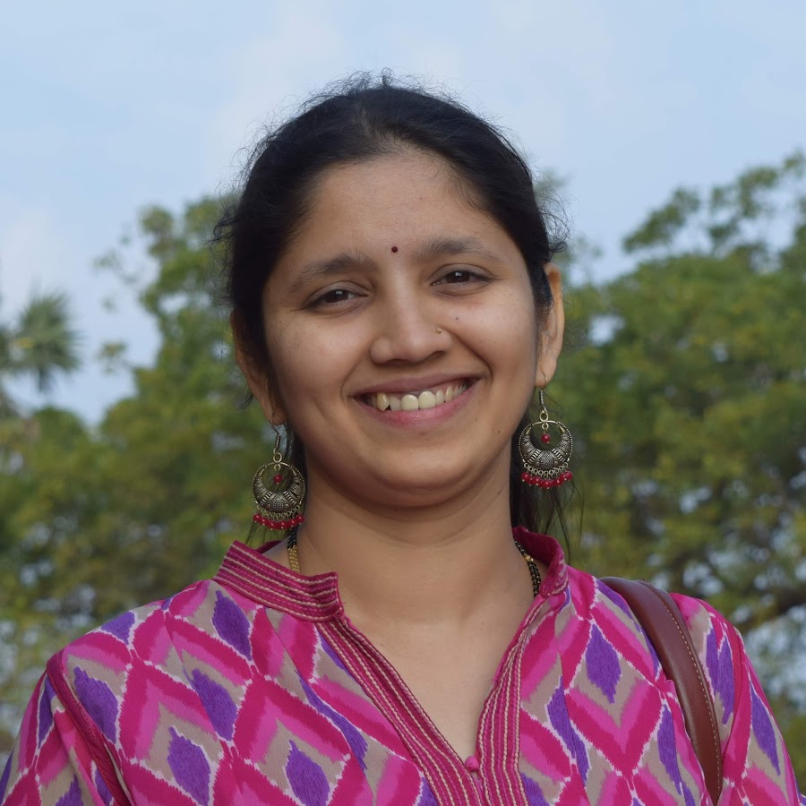 Widow lady contact no bangalore