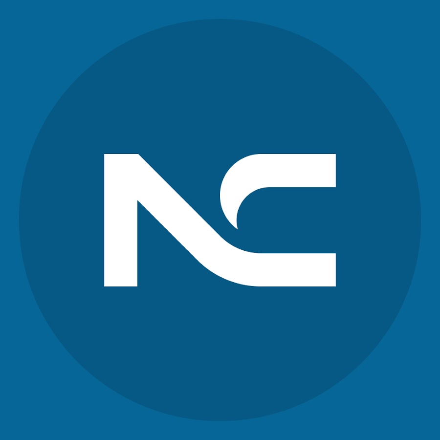 Team Norcal Fortnite Norcal Youtube