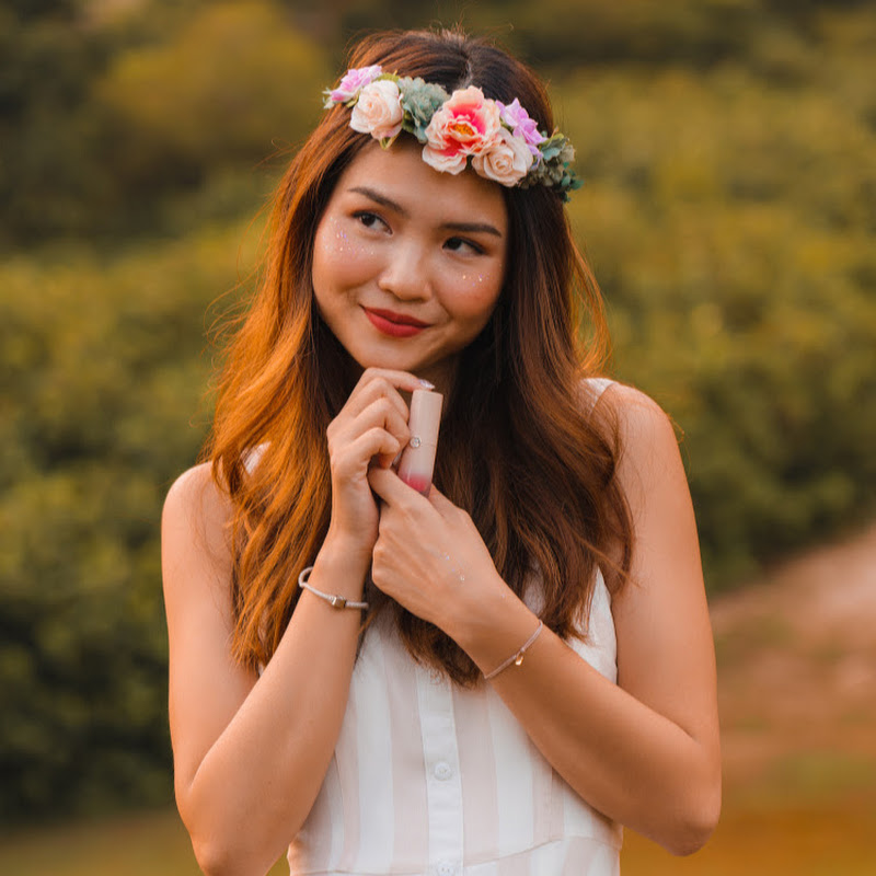 itsrachellbutidontpostanythinghere - 網紅的藏寶箱 