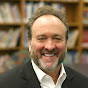 Leading and Learning w. Siegel YouTube Profile Photo