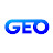 geo