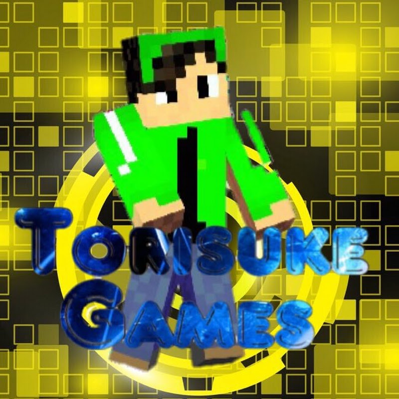 とりすけgamesの人気動画 Youtubeランキング