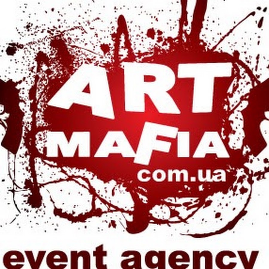 Agency art ru. Event Agency Art. Русская мафия арт. Life events.