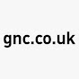 gnc.co.uk - @GNCUK YouTube Profile Photo