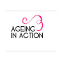 Ageing In Action YouTube Profile Photo