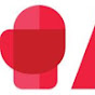 Agile-Lean International YouTube Profile Photo