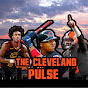 The Cleveland Pulse YouTube Profile Photo