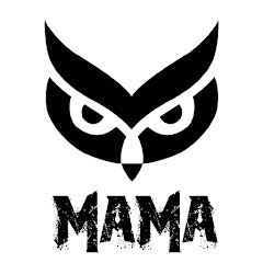 Mama Channel thumbnail