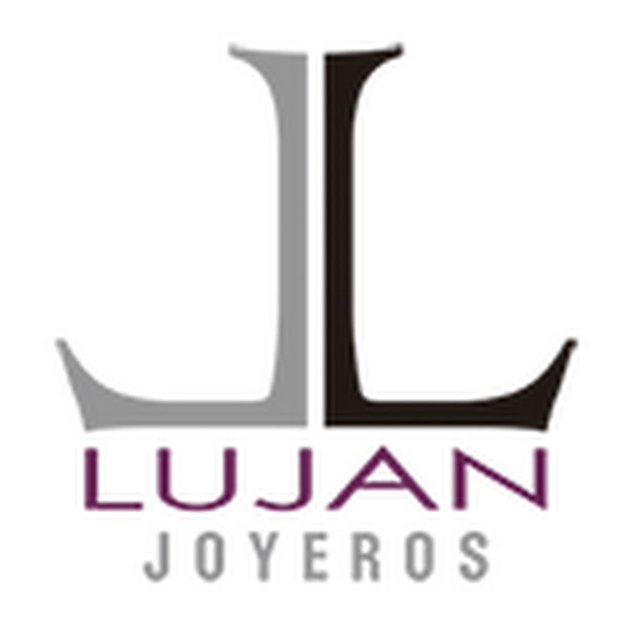 Joyería Luján - YouTube