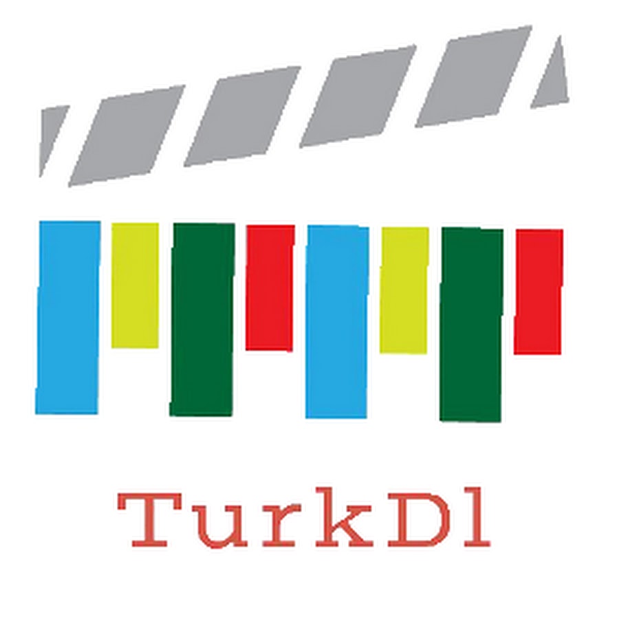 سایت جدید turkdl