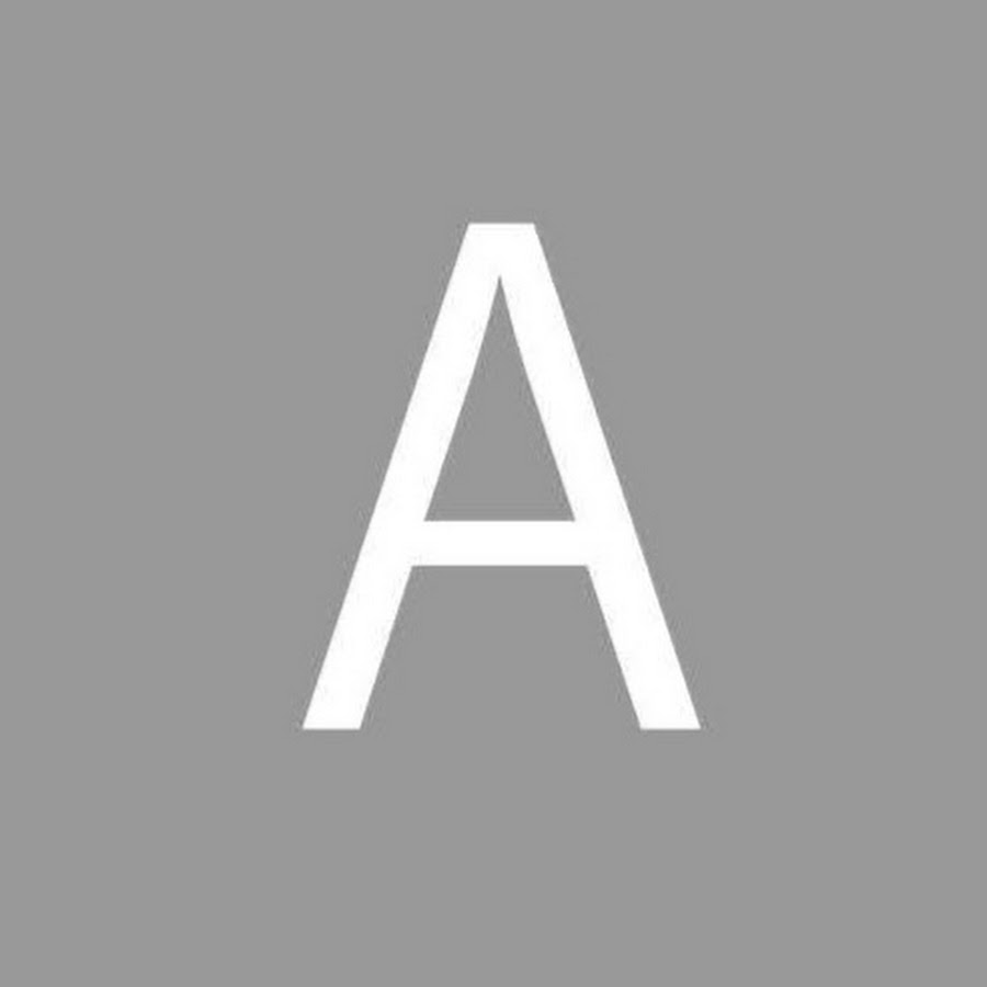 鈴木秋穂 Youtube