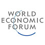 World Economic Forum Avatar