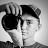Joel Chism Avatar