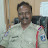 ramprasad swargam Avatar