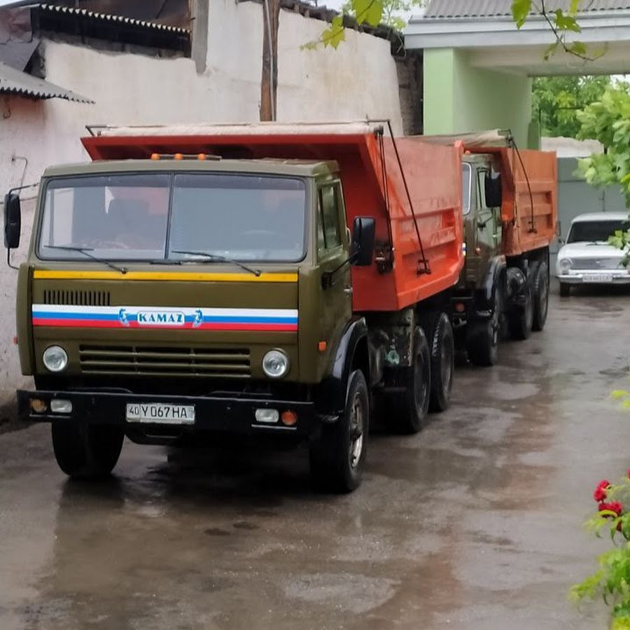 Красный Лев