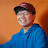 Alvin Avatar