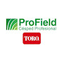 ProField Césped ProFesional YouTube Profile Photo