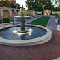 Paine Art Center and Gardens YouTube Profile Photo