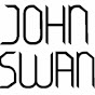 john swan YouTube Profile Photo