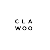 CLA Woo