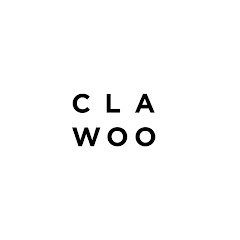 CLA Woo