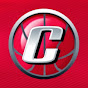 clutchfansDOTnet - @clutchfansDOTnet YouTube Profile Photo