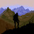 Chris Velazquez Avatar