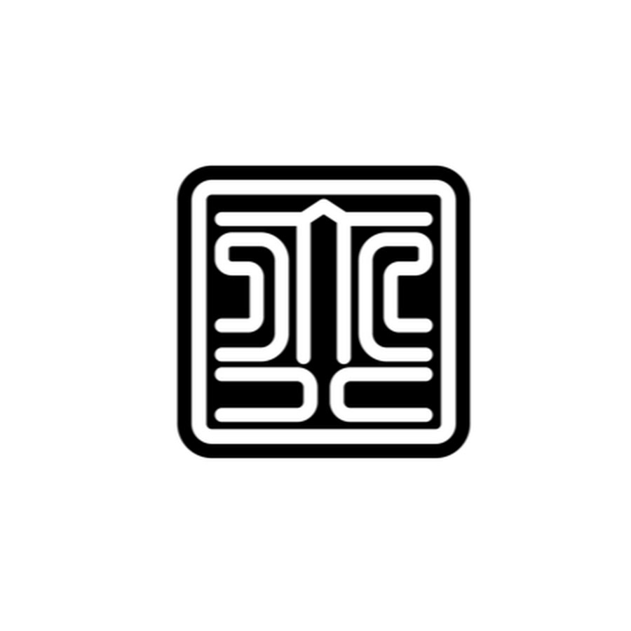 AKedOLSHN902jc3AH0PzI8KDYdi9wXCyeIwnmgcAEjIcuw=s900-c-k-c0x00ffffff-no-rj