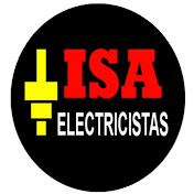 «ISA ELECTRICISTAS»