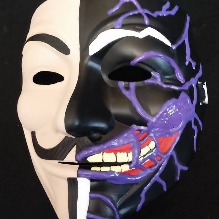 Где можно найти маска. Кастом маски Анонимуса. Джо Джо маска Анонимуса разрисовать. Кастом золотой маски Анонимуса. Маска Анонимуса цветная.