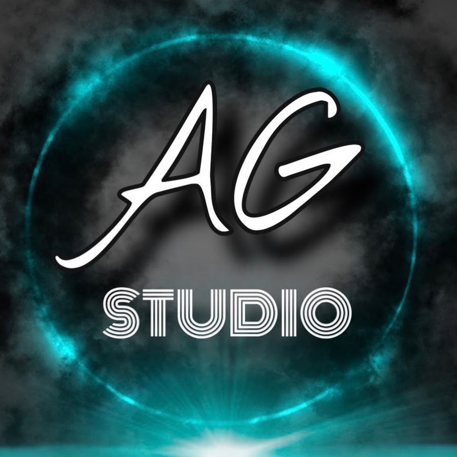 Ag studio. Ag studio