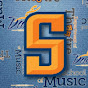 Snow College Performing Arts YouTube Profile Photo