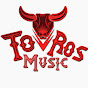 TorosMusic toro - @xXLeIbUlONXx YouTube Profile Photo