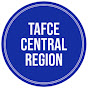 TAFCE, Central Region YouTube Profile Photo