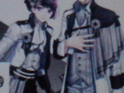 [新しいコレクション] 七海春 267240-七海春歌 小説