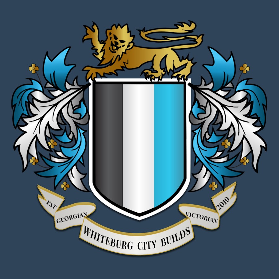 AKedOLSHQas6oh6ilcKSI4rlQZYnizG8QzUIb7K2rdE2kQ=s900-c-k-c0x00ffffff-no-rj