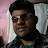 Jai Shankar Avatar