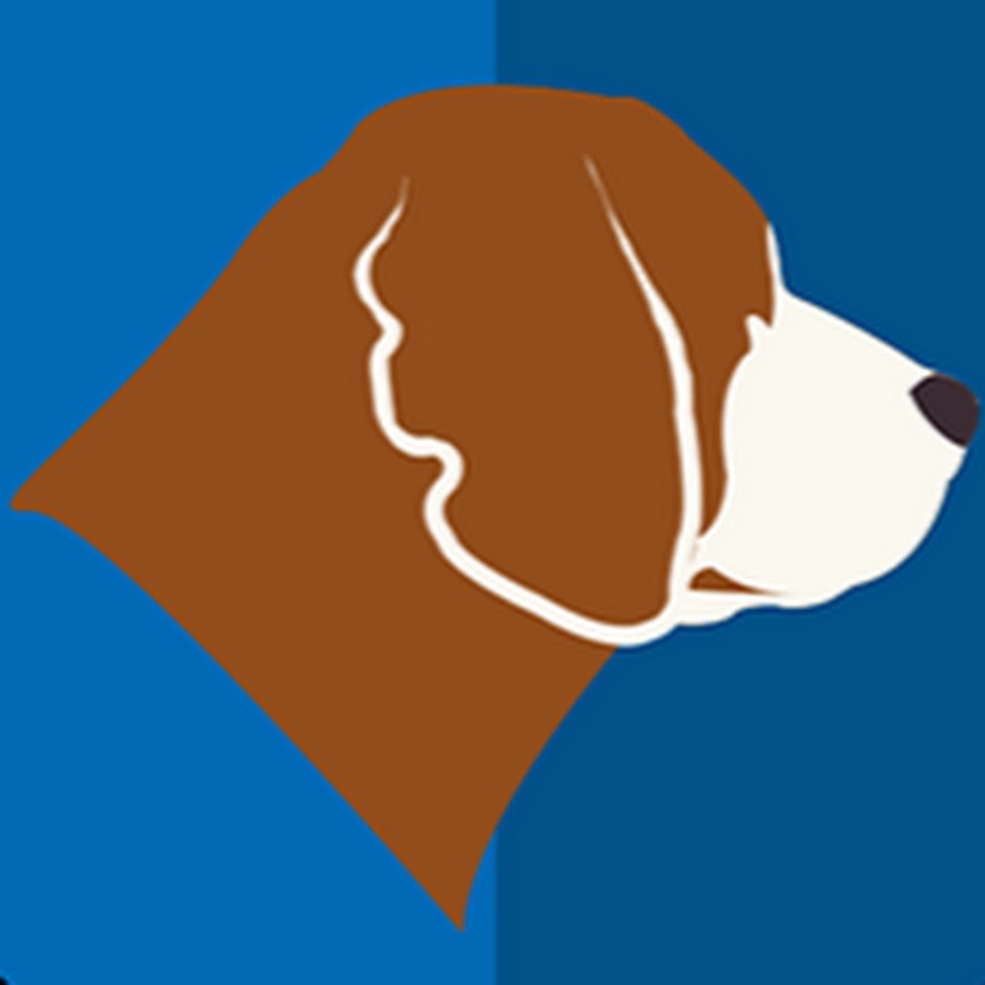 Pc Peasants Gaming Youtube