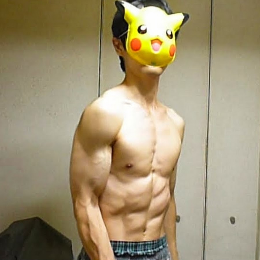 復活のj Youtube