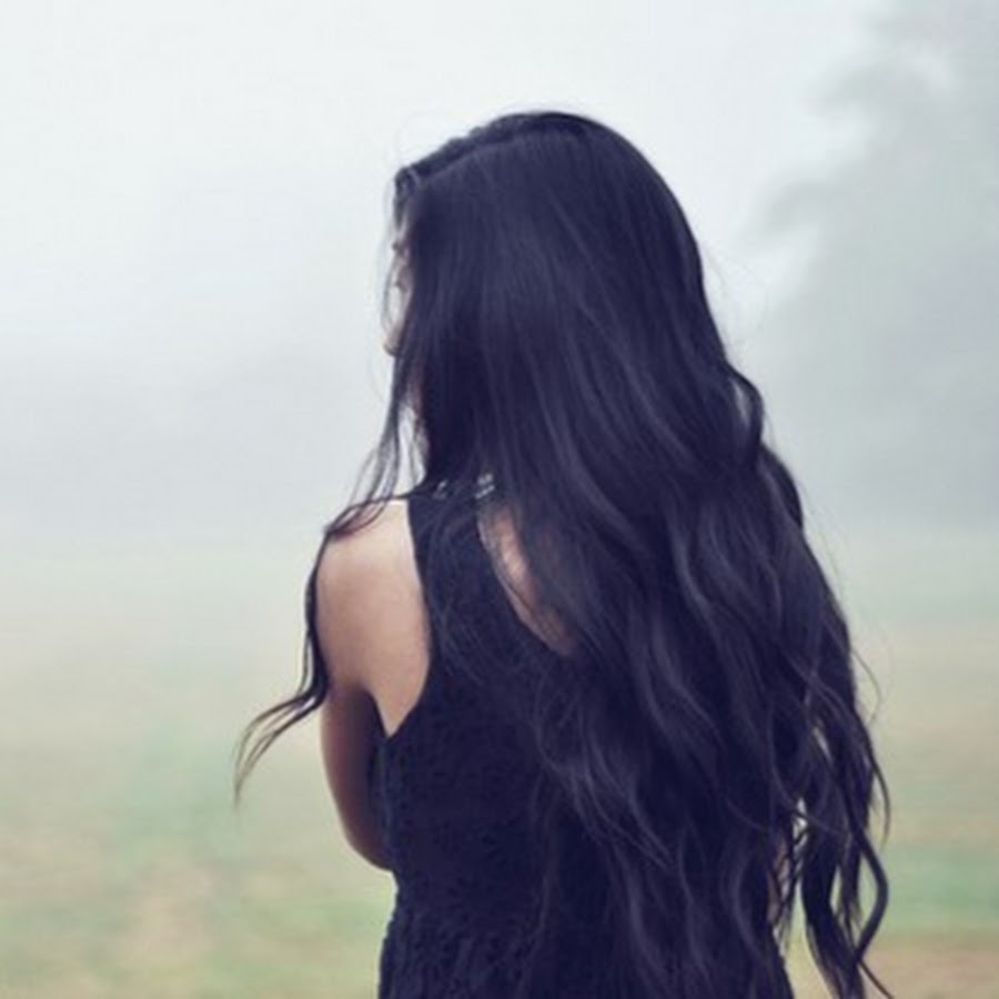 Длинные черные волосы спиной. Брюнетки с длинными волосами. Девушка с длинными черными волосами. Брюнетка со спины с длинными волосами. Красивые брюнетки с длинными волосами.
