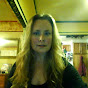 Deanna Gann - @dutchgrl35 YouTube Profile Photo