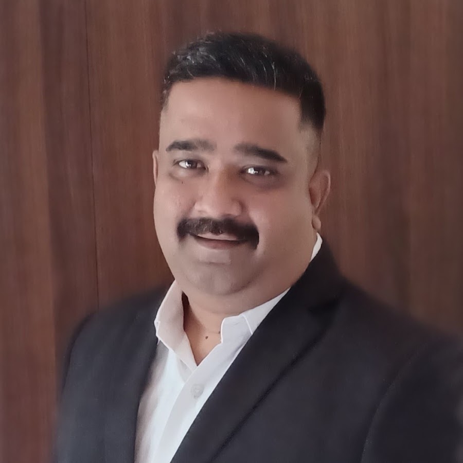 Necessary to try. Jewish quotes english torah. Necessary. Not necessary. Necessary to try.