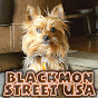 BLACKMON STREET USA YouTube Profile Photo