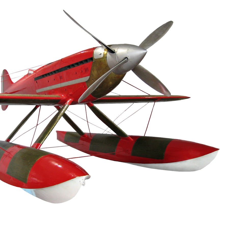 Macchi-m72. Macchi m. Macchi m. 16. 72.