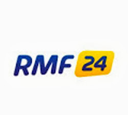 Get Radio Rmf Fm Online PNG