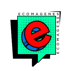Ecomagenes thumbnail