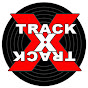 Track X Track